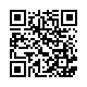 Scan Qr Code