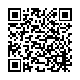 Scan Qr Code Scan Qr Code
