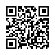 Scan Qr Code