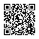 Scan Qr Code Scan Qr Code