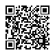 Scan Qr Code