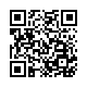 Scan Qr Code Scan Qr Code
