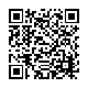 Scan Qr Code Scan Qr Code