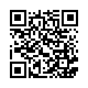 Scan Qr Code Scan Qr Code