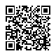 Scan Qr Code Scan Qr Code