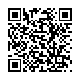 Scan Qr Code