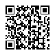 Scan Qr Code Scan Qr Code