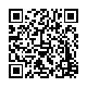 Scan Qr Code Scan Qr Code