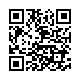 Scan Qr Code