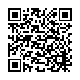 Scan Qr Code Scan Qr Code