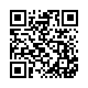Scan Qr Code