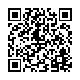 Scan Qr Code Scan Qr Code