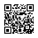 Scan Qr Code Scan Qr Code