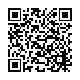 Scan Qr Code Scan Qr Code