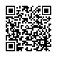 Scan Qr Code Scan Qr Code