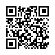 Scan Qr Code