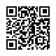 Scan Qr Code Scan Qr Code