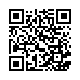 Scan Qr Code Scan Qr Code