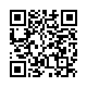 Scan Qr Code