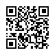 Scan Qr Code