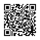 Scan Qr Code