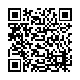 Scan Qr Code