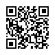 Scan Qr Code
