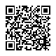 Scan Qr Code Scan Qr Code