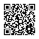 Scan Qr Code Scan Qr Code