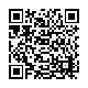 Scan Qr Code Scan Qr Code