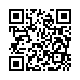 Scan Qr Code