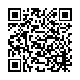 Scan Qr Code