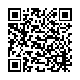 Scan Qr Code Scan Qr Code