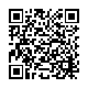 Scan Qr Code Scan Qr Code