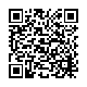 Scan Qr Code Scan Qr Code