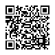 Scan Qr Code Scan Qr Code
