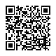 Scan Qr Code Scan Qr Code