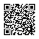 Scan Qr Code Scan Qr Code
