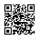 Scan Qr Code