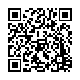 Scan Qr Code Scan Qr Code