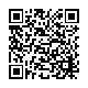 Scan Qr Code Scan Qr Code