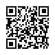 Scan Qr Code Scan Qr Code