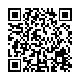 Scan Qr Code