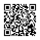 Scan Qr Code Scan Qr Code