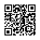 Scan Qr Code Scan Qr Code