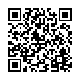 Scan Qr Code Scan Qr Code