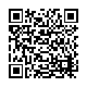Scan Qr Code Scan Qr Code