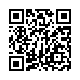 Scan Qr Code