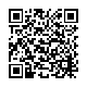 Scan Qr Code