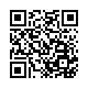 Scan Qr Code Scan Qr Code